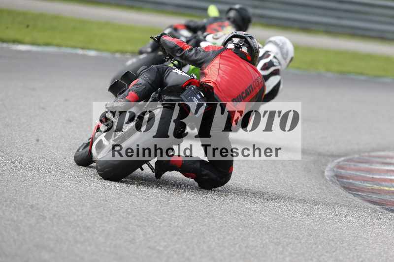 Archiv-2025/39 03.08.2025 TIMMOT ADR/Gruppe B/9